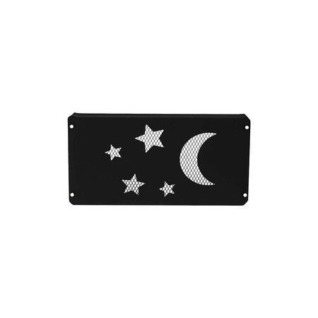 https://img.bestdeals.co.nz/products_pictures/777/77724_744463_F.jpg