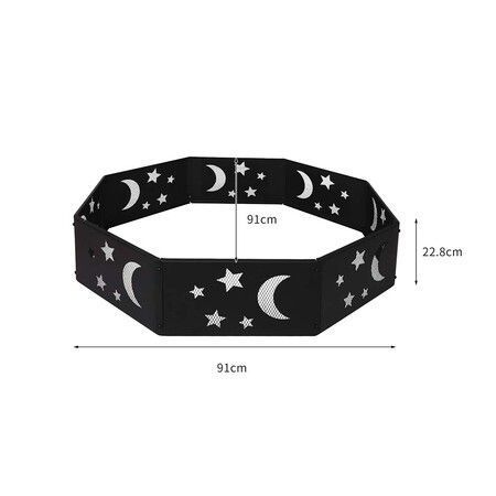 https://img.bestdeals.co.nz/products_pictures/777/77724_744464_F.jpg