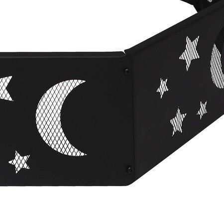https://img.bestdeals.co.nz/products_pictures/777/77724_744466_F.jpg