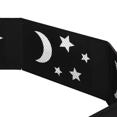 https://img.bestdeals.co.nz/products_pictures/777/77724_744467_F.jpg