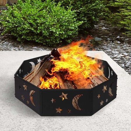 https://img.bestdeals.co.nz/products_pictures/777/77724_744468_F.jpg