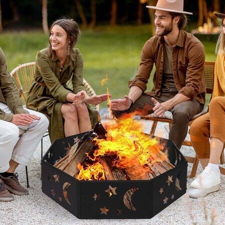 https://img.bestdeals.co.nz/products_pictures/777/77724_744469_F.jpg