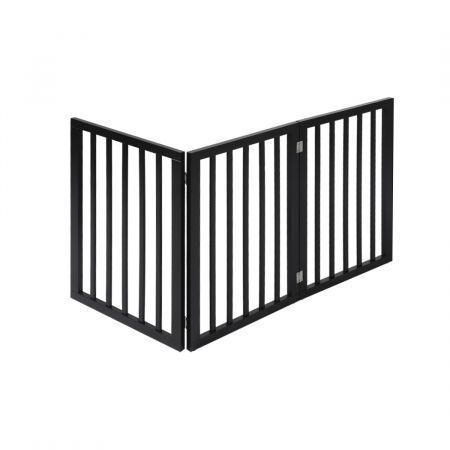 https://img.bestdeals.co.nz/products_pictures/777/77759_744743_F.jpg