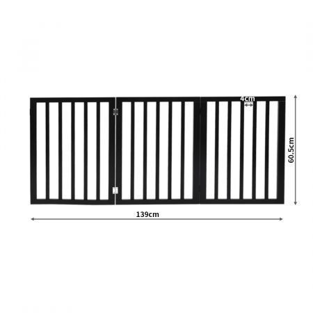 https://img.bestdeals.co.nz/products_pictures/777/77759_744744_F.jpg