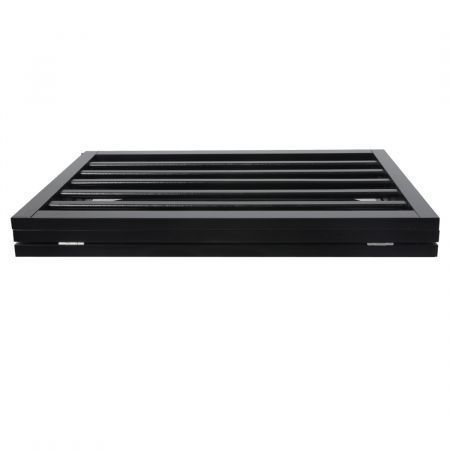 https://img.bestdeals.co.nz/products_pictures/777/77759_744745_F.jpg