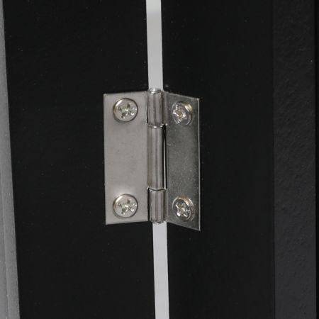 https://img.bestdeals.co.nz/products_pictures/777/77759_744746_F.jpg