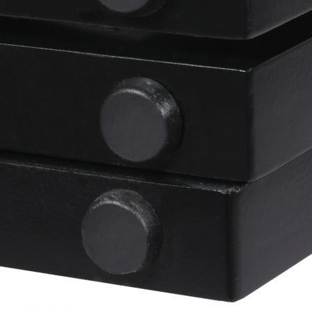 https://img.bestdeals.co.nz/products_pictures/777/77759_744747_F.jpg