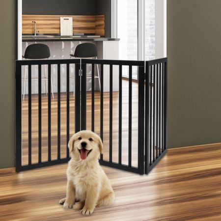 https://img.bestdeals.co.nz/products_pictures/777/77759_744748_F.jpg