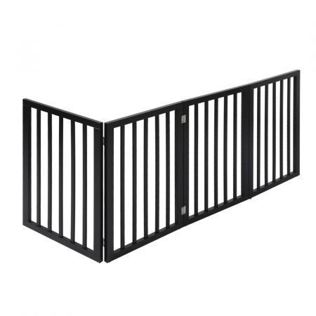 https://img.bestdeals.co.nz/products_pictures/777/77761_744759_F.jpg