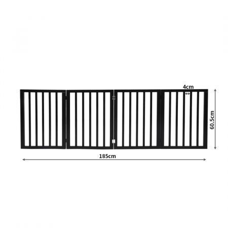 https://img.bestdeals.co.nz/products_pictures/777/77761_744760_F.jpg