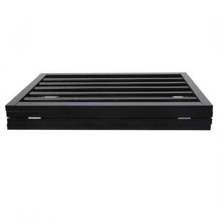 https://img.bestdeals.co.nz/products_pictures/777/77761_744761_F.jpg