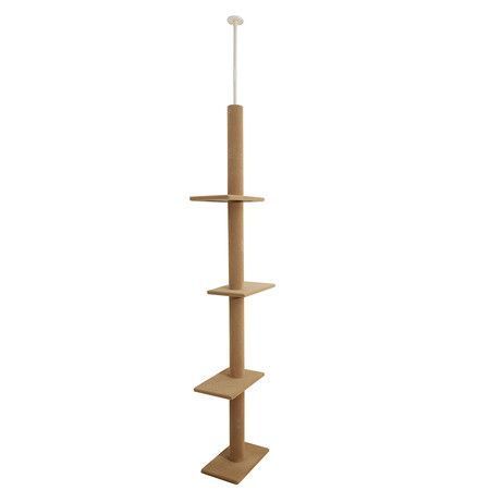 https://img.bestdeals.co.nz/products_pictures/777/77764_744802_F.jpg