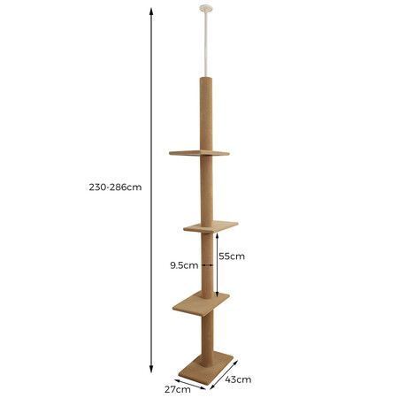 https://img.bestdeals.co.nz/products_pictures/777/77764_744803_F.jpg
