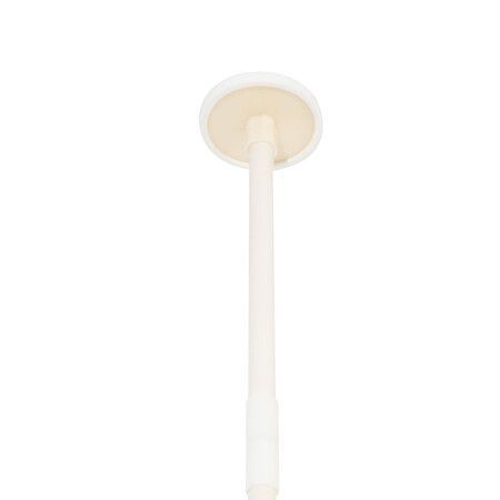 https://img.bestdeals.co.nz/products_pictures/777/77764_744805_F.jpg