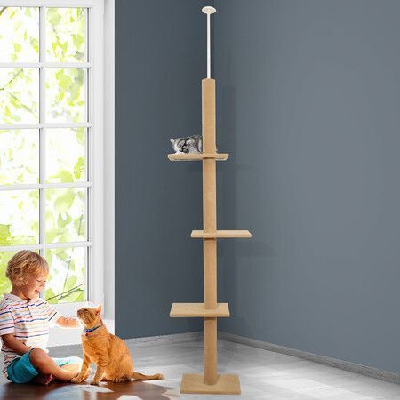 https://img.bestdeals.co.nz/products_pictures/777/77764_744807_F.jpg