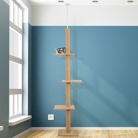 https://img.bestdeals.co.nz/products_pictures/777/77764_744808_F.jpg