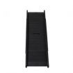 Dog Ramp Pet Car Suv Travel Stair
