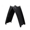 Dog Ramp Pet Car Suv Travel Stair