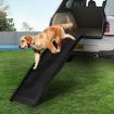 Dog Ramp Pet Car Suv Travel Stair