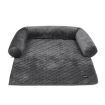 Kids Pet Protector Sofa Cover Dog M Medium