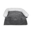 Kids Pet Protector Sofa Cover Dog M Medium