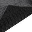 Kids Pet Protector Sofa Cover Dog M Medium