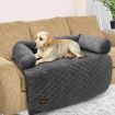 Kids Pet Protector Sofa Cover Dog M Medium