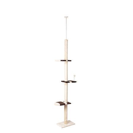 https://img.bestdeals.co.nz/products_pictures/777/77772_744864_F.jpg