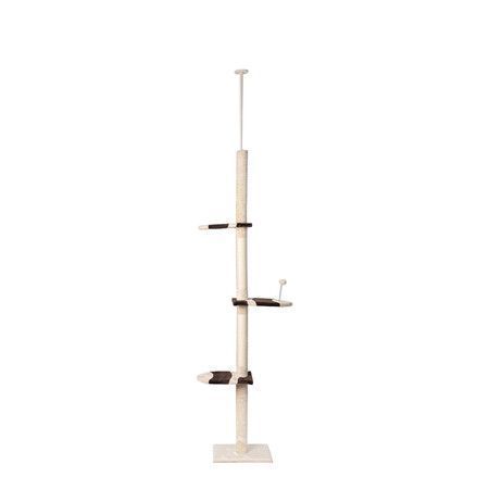 https://img.bestdeals.co.nz/products_pictures/777/77772_744865_F.jpg