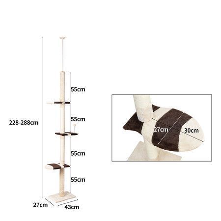 https://img.bestdeals.co.nz/products_pictures/777/77772_744866_F.jpg