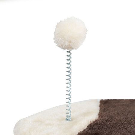 https://img.bestdeals.co.nz/products_pictures/777/77772_744868_F.jpg