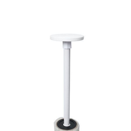 https://img.bestdeals.co.nz/products_pictures/777/77772_744869_F.jpg