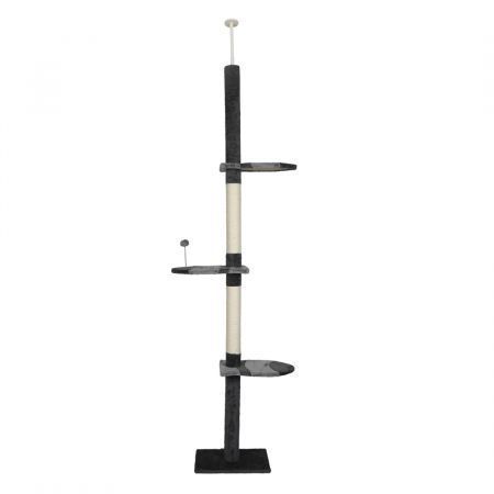 https://img.bestdeals.co.nz/products_pictures/777/77773_744873_F.jpg