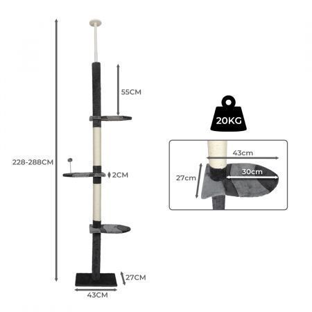 https://img.bestdeals.co.nz/products_pictures/777/77773_744874_F.jpg