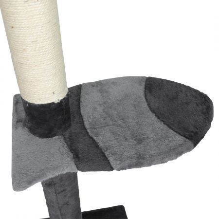 https://img.bestdeals.co.nz/products_pictures/777/77773_744876_F.jpg