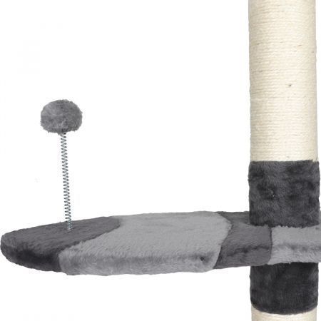 https://img.bestdeals.co.nz/products_pictures/777/77773_744877_F.jpg