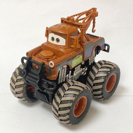 https://img.bestdeals.co.nz/products_pictures/777/77780_744784_F.jpg