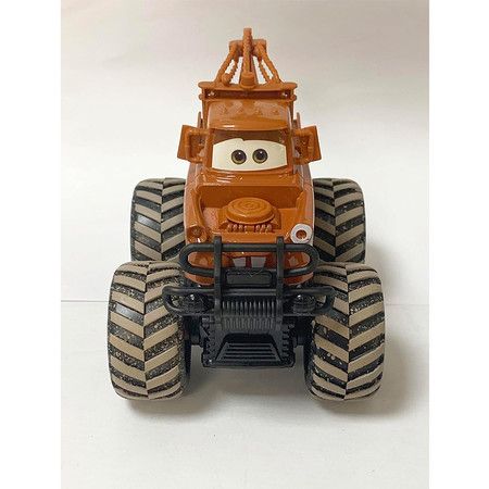 https://img.bestdeals.co.nz/products_pictures/777/77780_744785_F.jpg