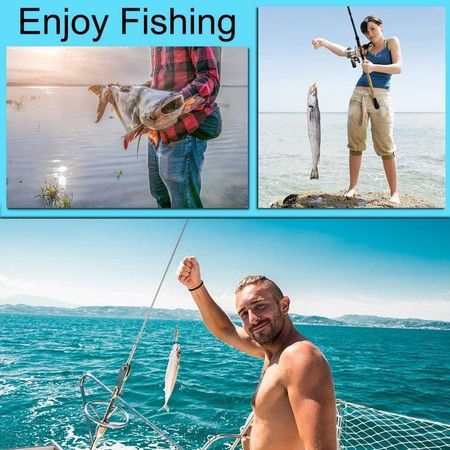 https://img.bestdeals.co.nz/products_pictures/777/77785_744799_F.jpg