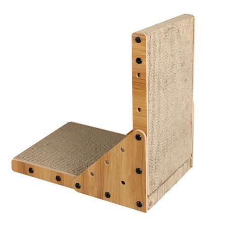 https://img.bestdeals.co.nz/products_pictures/777/77787_744918_F.jpg