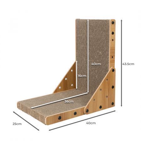 https://img.bestdeals.co.nz/products_pictures/777/77787_744919_F.jpg