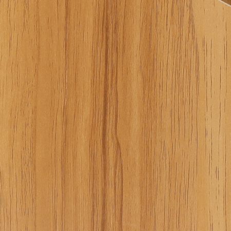 https://img.bestdeals.co.nz/products_pictures/777/77787_744920_F.jpg