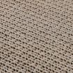Cat Scratcher Scratching Board