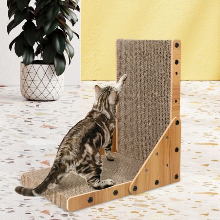 https://img.bestdeals.co.nz/products_pictures/777/77787_744923_F.jpg