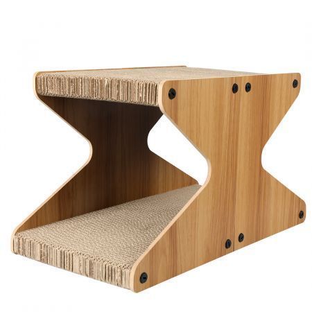 https://img.bestdeals.co.nz/products_pictures/777/77788_744926_F.jpg