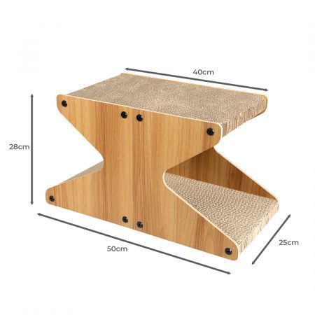 https://img.bestdeals.co.nz/products_pictures/777/77788_744927_F.jpg