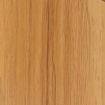 Cat Scratching Scratcher Board