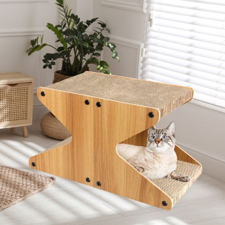 https://img.bestdeals.co.nz/products_pictures/777/77788_744932_F.jpg