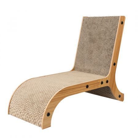 https://img.bestdeals.co.nz/products_pictures/777/77789_744934_F.jpg