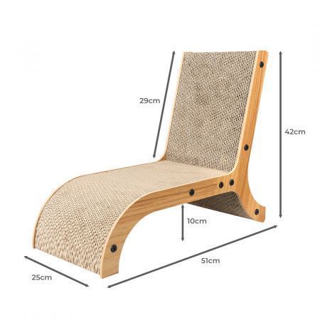 https://img.bestdeals.co.nz/products_pictures/777/77789_744935_F.jpg